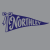 Pennant Logo